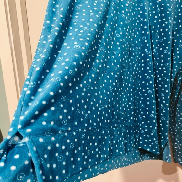 NAUTICA PAJAMA SET - Picture 7 of 11